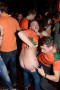 Thumbs/tn_Koningsnacht 2017 088.jpg